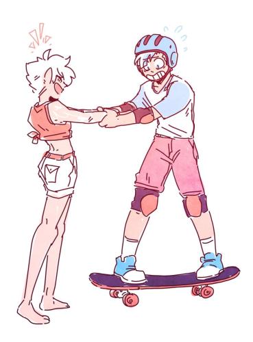 nero-m-trill-whaoanon-16