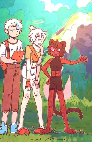 nero-m-trill-whaoanon-20