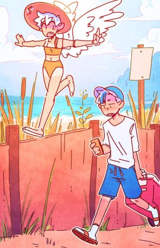 nero-m-trill-whaoanon-22