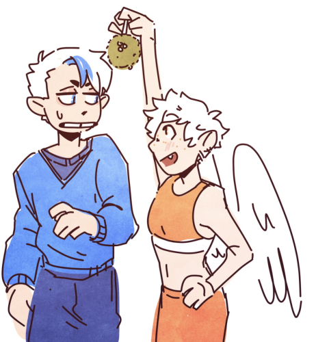 nero-m-trill-whaoanon-29