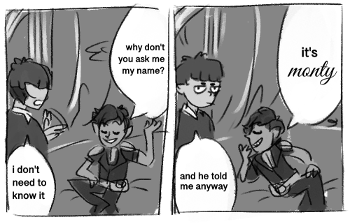 nero-monty-emifail-01