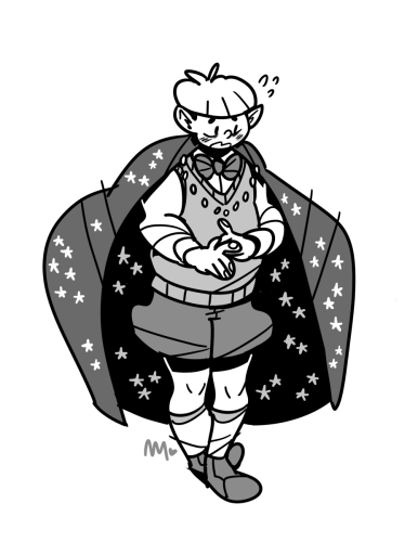 nero-nicolemannino.com-01