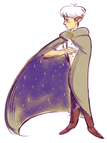 nero-riadoodles.tum-01