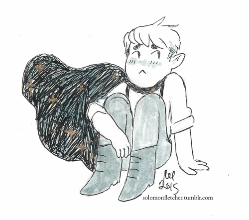 nero-solomonfletcher-01-small