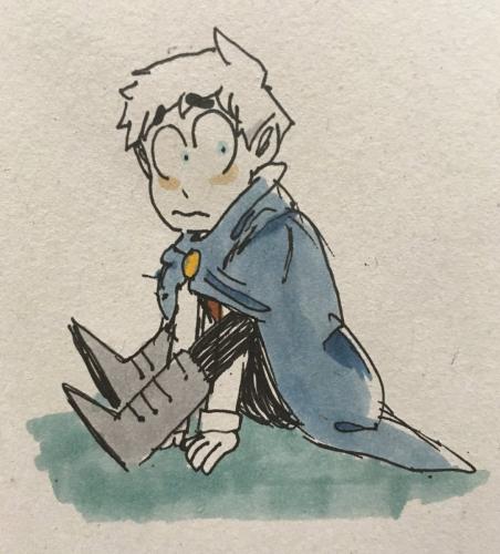 nero-spoonsuu.twitter