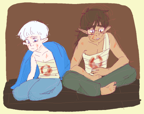 nero-toivo-kayartics.twit-03