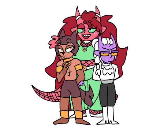 nicollet-emifail-04-01