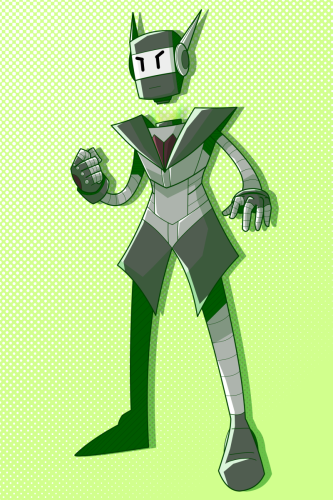 noname-Neon-Cookie.artfight-01