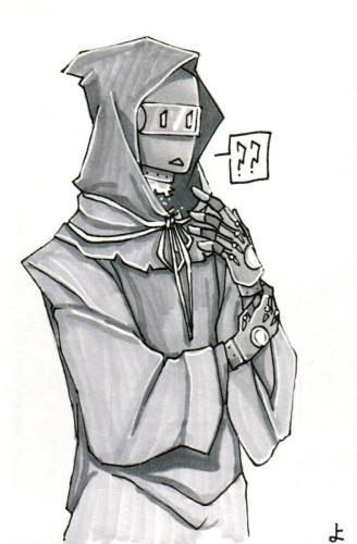 noname-yokaiy.tumblr-01