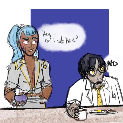 radious-vivienne-agntscullaaay.twit-01