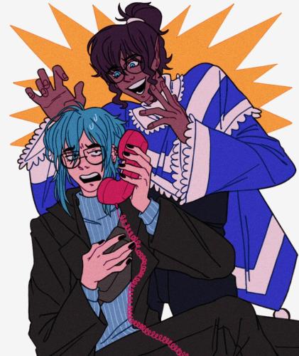 salem-anjay-artbyhorreyn.twit-01