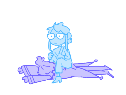 salem-anjay-emifail-05