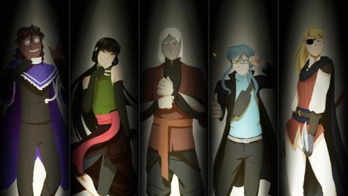 salem-anjay-hemakshi-kyrielle-ceciare-bigbuff_ashpuff-01