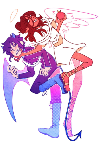 salem-anjay-whaoanon-01