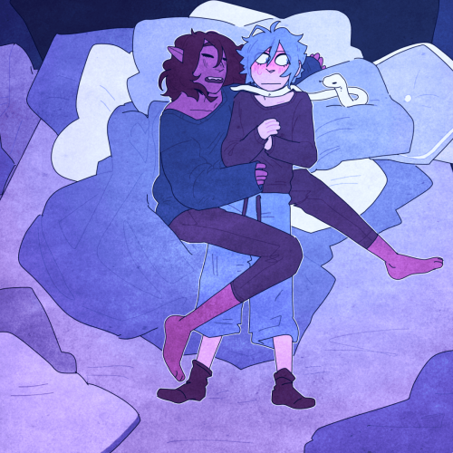 salem-anjay-whaoanon-01