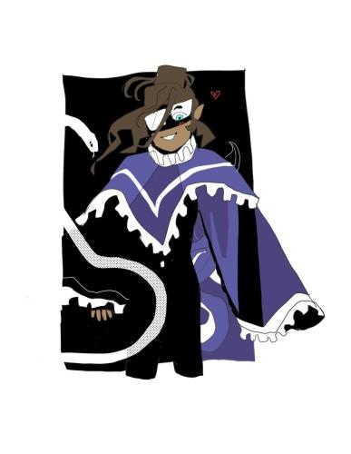 salem-bothpalms.twit-01