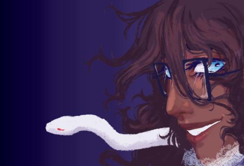 salem-guttersvoice.twit-01-small