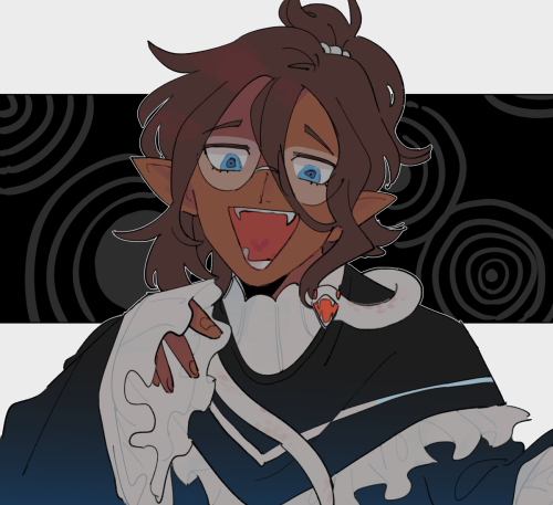 salem-hie_kooo.twit-01