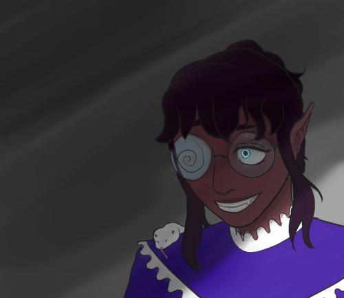 salem-klolsen32.twit-01