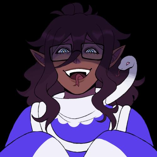 salem-naotoosh.twit-01