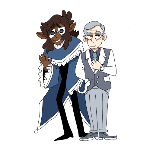 salem-orev-emifail-01