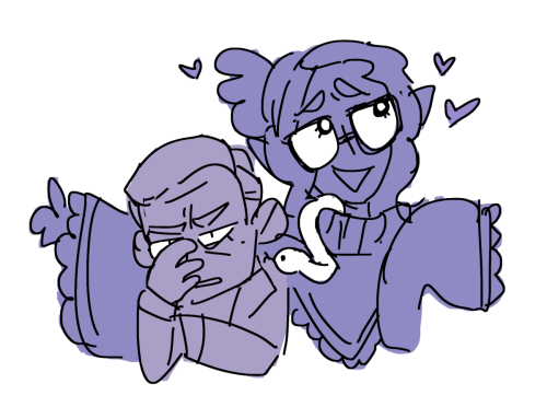 salem-orev-emifail-02