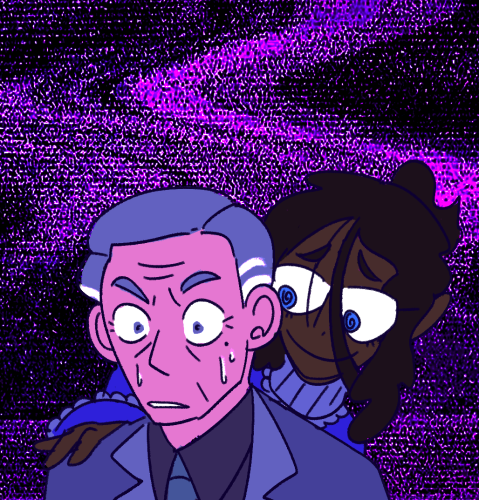 salem-orev-emifail-07