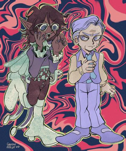 salem-orev-groovy_ocelot-01-small