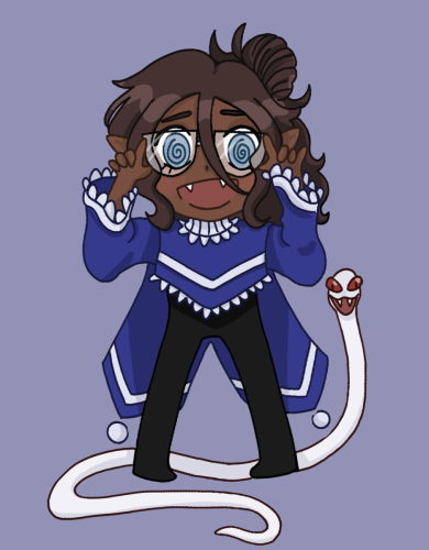 salem-suppineru.twit-01