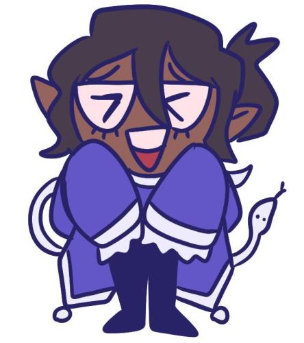 salem-wilddaggers-01