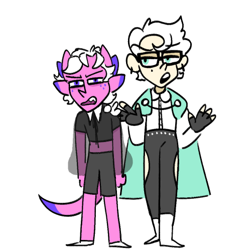 talmage-aurabri-emifail-01