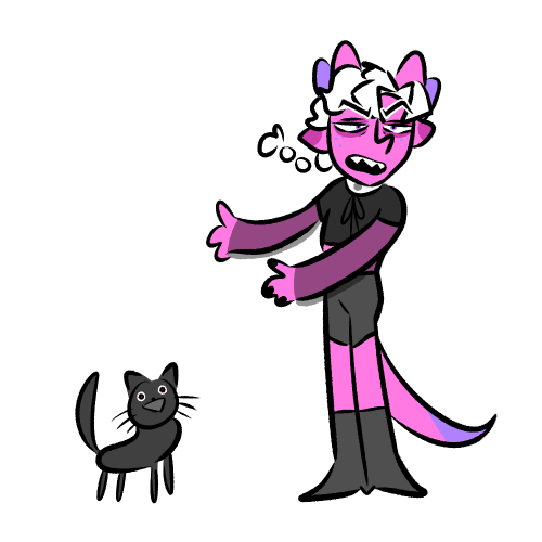 talmage-bloodworth-emifail-01