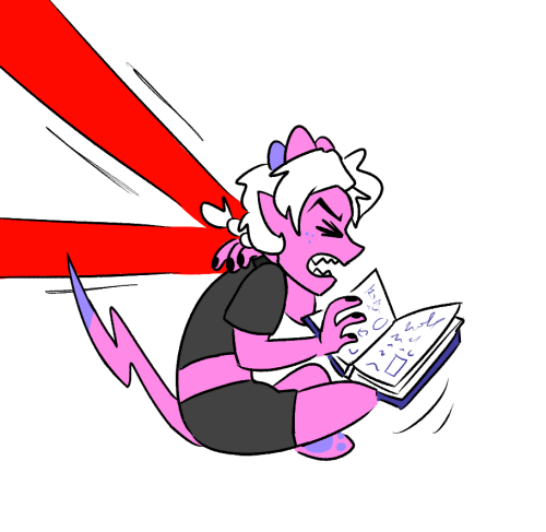 talmage-emifail-12-2