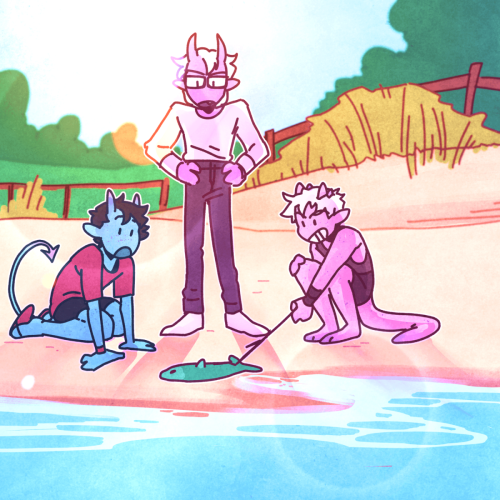 talmage-hector-rocco-whaoanon-01