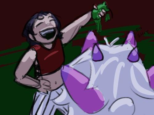 talmage-luci-agntscullaaay.twit-06