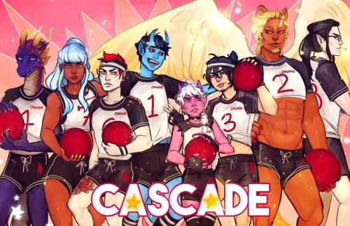 talmage-luci-bishop-rocco-raja-vivienne-ares-gwynfor-deckthisout-01