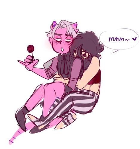 talmage-luci-deckthisout-06