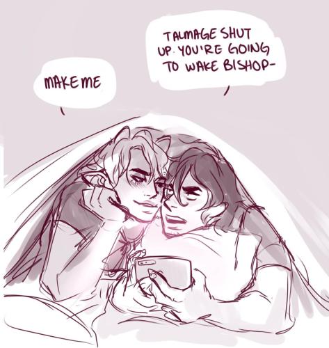 talmage-luci-deckthisout-08