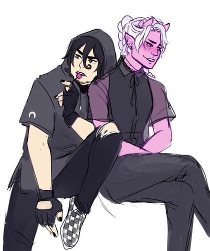 talmage-luci-deckthisout-17