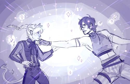 talmage-luci-deckthisout-19