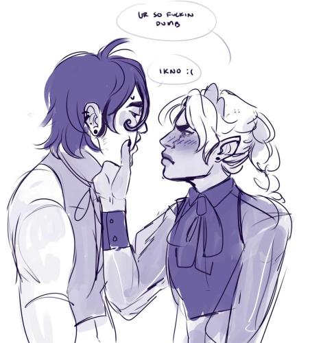 talmage-luci-deckthisout-24