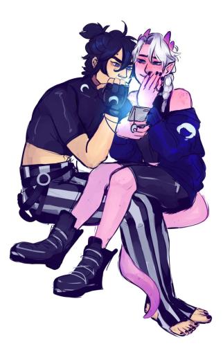 talmage-luci-deckthisout-27