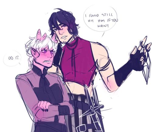 talmage-luci-deckthitout-02