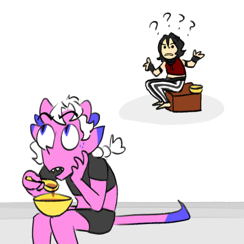 talmage-luci-emifail-02