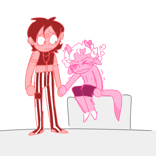 talmage-luci-emifail-09