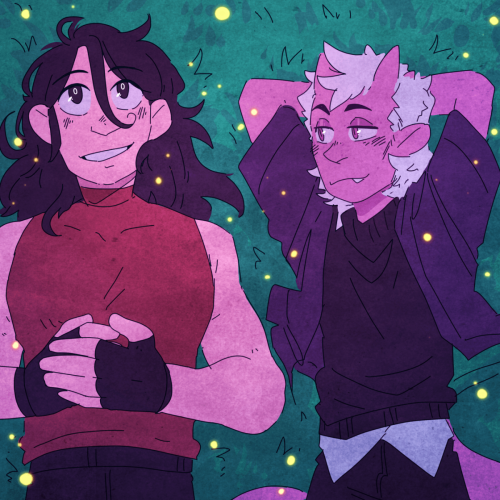 talmage-luci-whaoanon-12