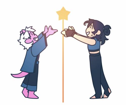 talmage-luci-whaoanon-20