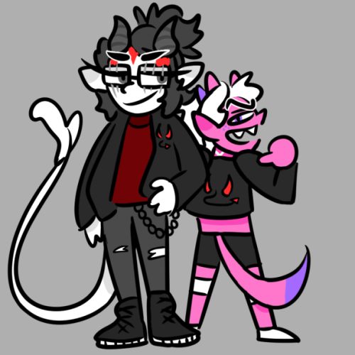 talmage-magnolia-emifail-01