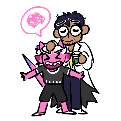 talmage-radious-emifail-01