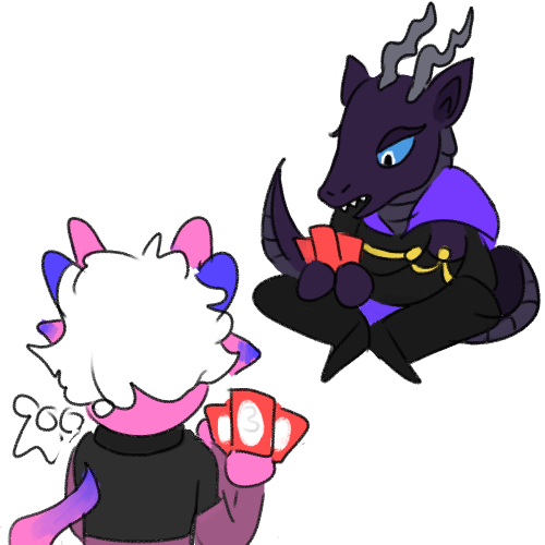 talmage-raja-emifail-01